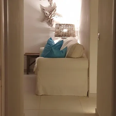 Deluxe * Golfo Aranci